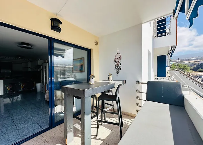 Apartment Pambnb - Chic Beachside