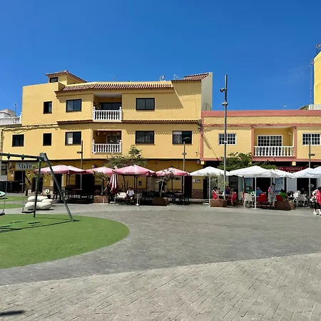 Pambnb - Chic Beachside *