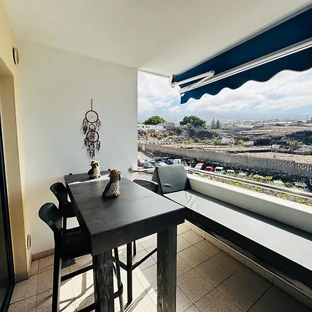 Apartamento Pambnb - Chic Beachside *