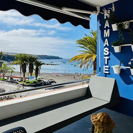 Pambnb - Chic Beachside