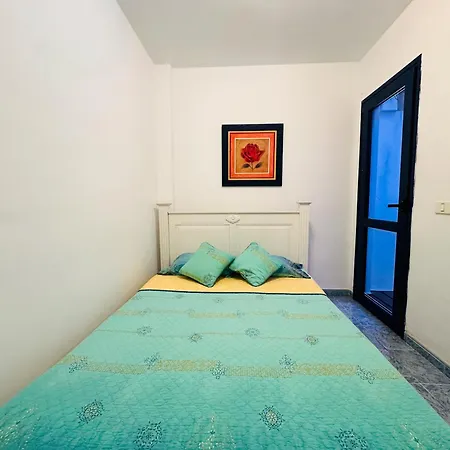 Pambnb - Chic Beachside