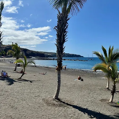 Apartamento Pambnb - Chic Beachside