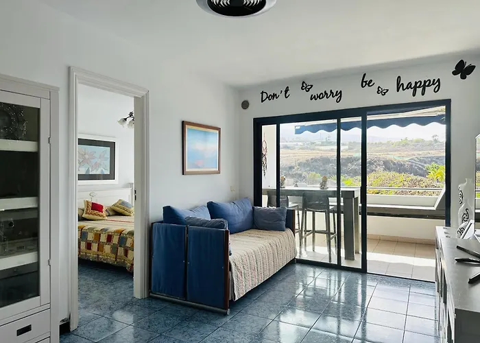 Appartamento Pambnb - Chic Beachside *