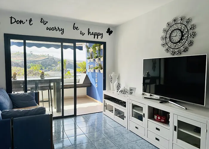 Appartamento Pambnb - Chic Beachside