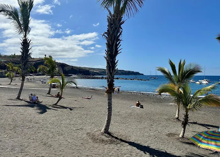 Appartamento Pambnb - Chic Beachside