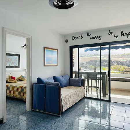 Apartman Pambnb - Chic Beachside *