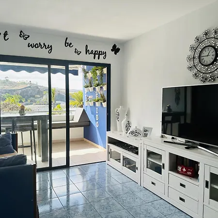 Apartman Pambnb - Chic Beachside