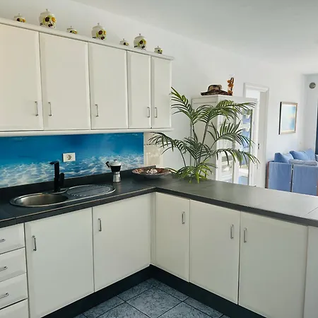 Apartman Pambnb - Chic Beachside *