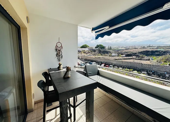 Apartamento Pambnb - Chic Beachside *